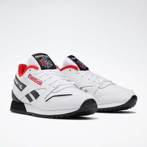 Reebok Classic Leather Ripple ATI 90s